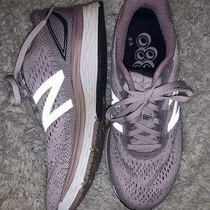 new balance v9 880 new balance v9 880